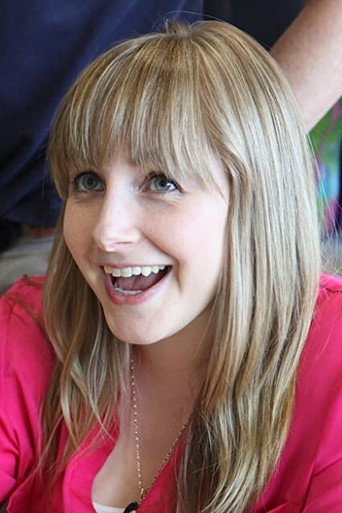 Ảnh của Andrea Libman