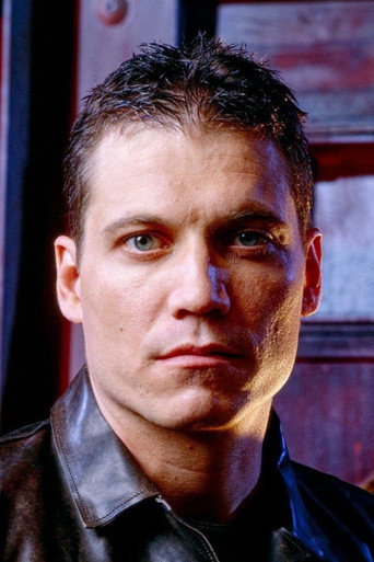 Ảnh của Holt McCallany