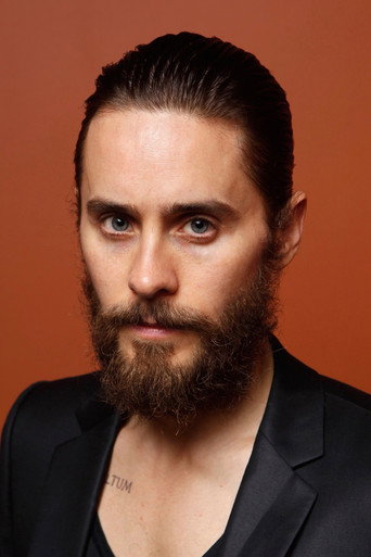 Ảnh của Jared Leto