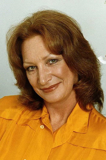 Ảnh của Cornelia Frances