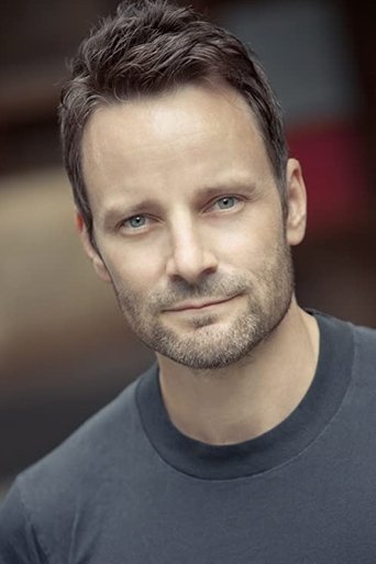 Ảnh của Ryan Robbins