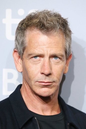 Ảnh của Ben Mendelsohn