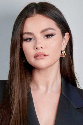 Ảnh của Selena Gomez