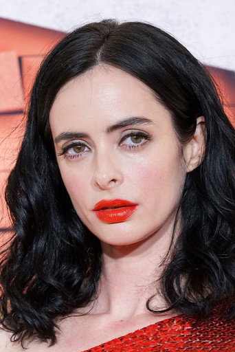 Ảnh của Krysten Ritter