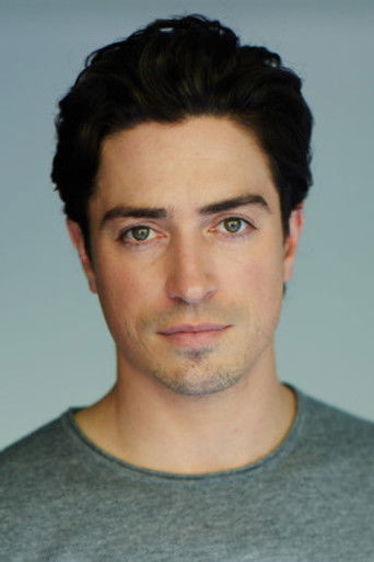 Ảnh của Ben Feldman