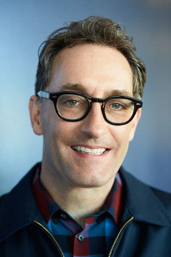 Ảnh của Tom Kenny