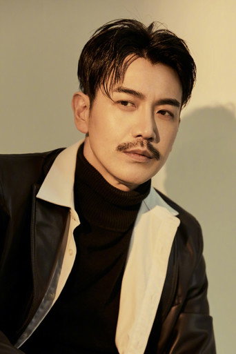 Ảnh của Trương Tấn