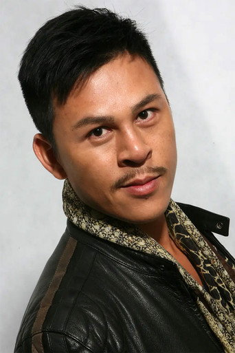 Ảnh của Thích Ngạn Năng