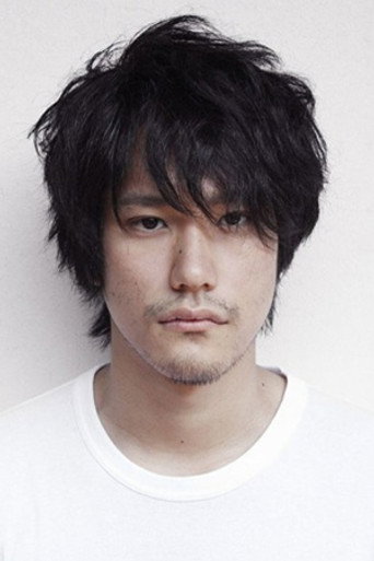 Ảnh của Matsuyama Kenichi