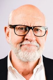 Ảnh của Frank Oz
