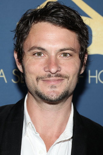 Ảnh của Shiloh Fernandez