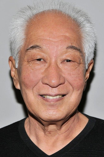 Ảnh của Michael Yama