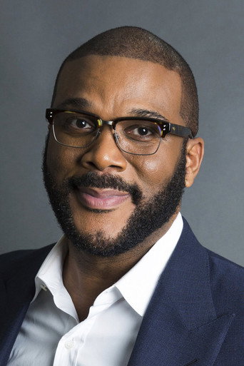 Ảnh của Tyler Perry
