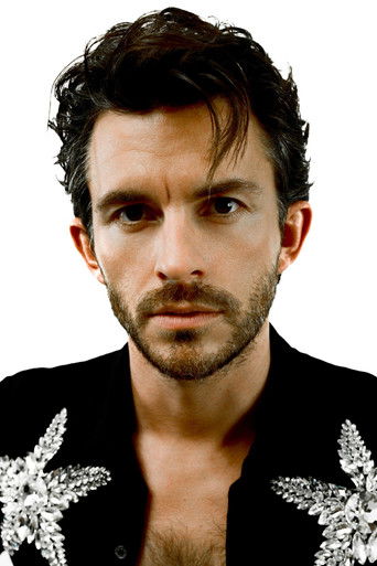 Ảnh của Jonathan Bailey