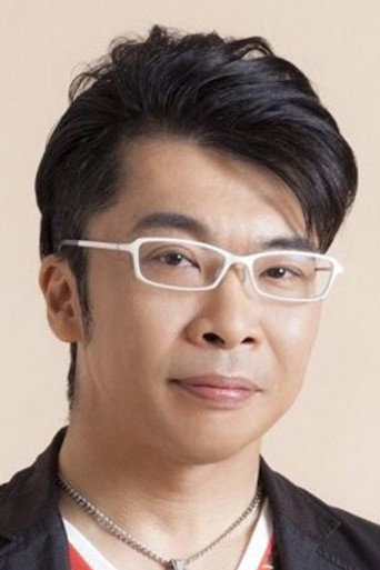 Ảnh của 伊藤健太郎