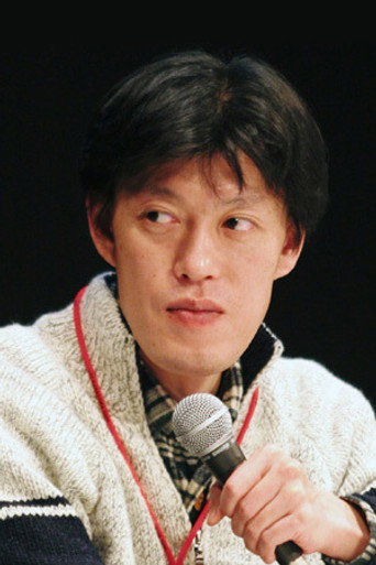Ảnh của 原恵一