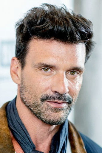 Ảnh của Frank Grillo