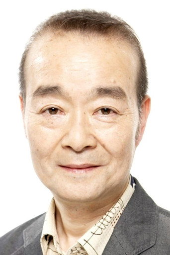Ảnh của 西村知道