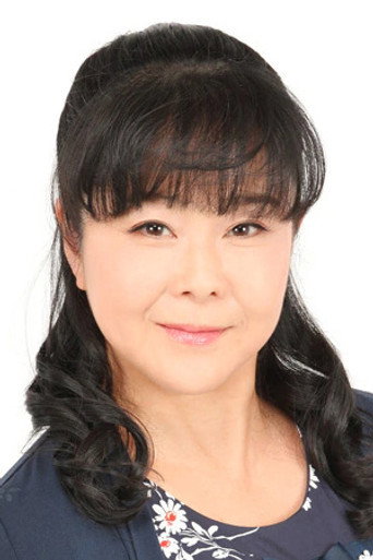 Ảnh của 折笠愛