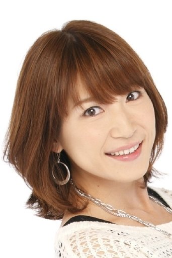 Ảnh của 中村千絵