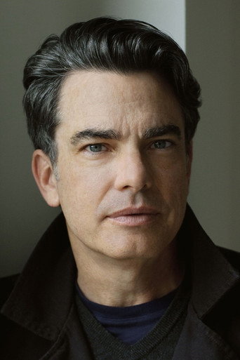 Ảnh của Peter Gallagher