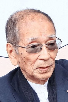Ảnh của 小林清志