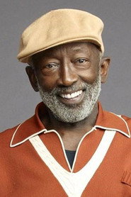 Ảnh của Garrett Morris