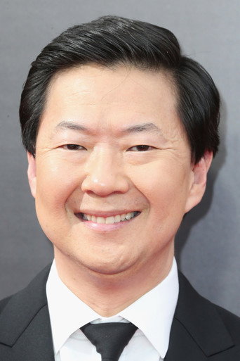 Ảnh của Ken Jeong