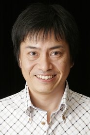Ảnh của Hiroaki Hirata