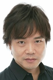Ảnh của Kazuya Nakai