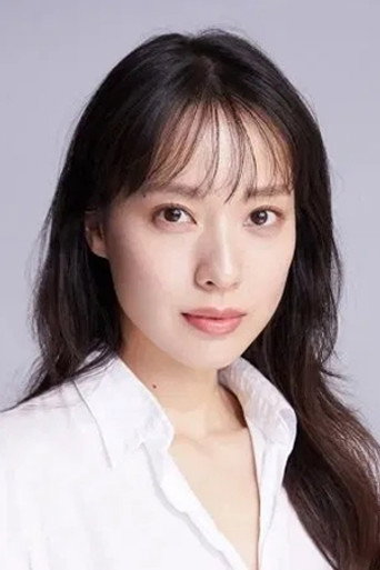 Ảnh của Toda Erika