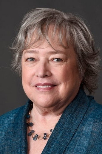 Ảnh của Kathy Bates