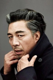 Ảnh của Ahn Kil-kang