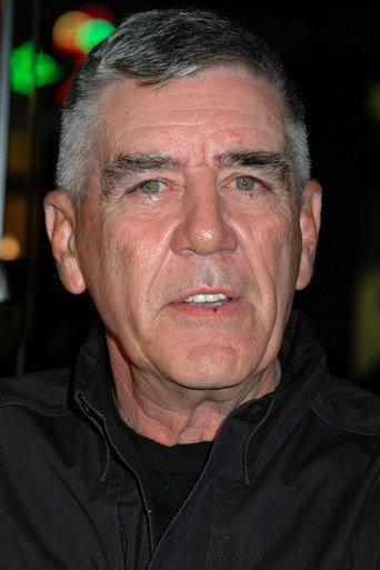 Ảnh của R. Lee Ermey