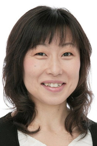 Ảnh của 山崎和佳奈