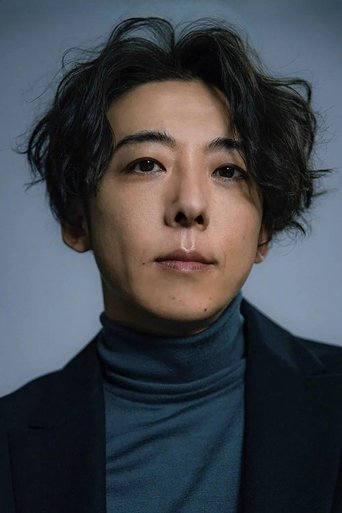 Ảnh của Takahashi Issei