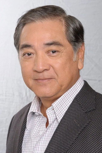 Ảnh của Tần Bái