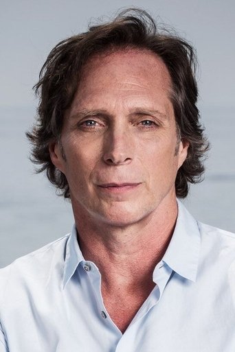 Ảnh của William Fichtner
