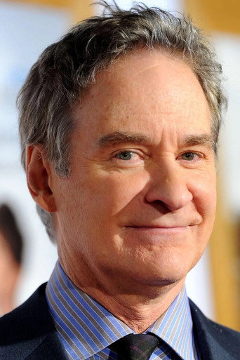 Ảnh của Kevin Kline