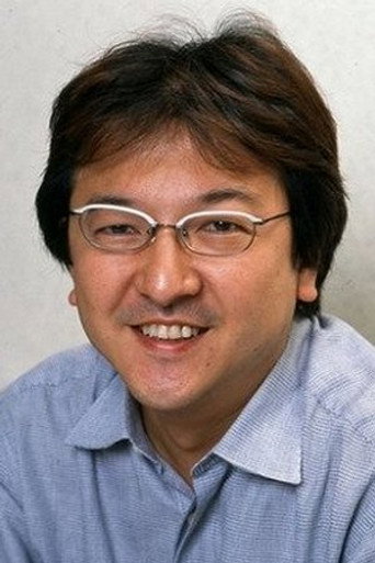 Ảnh của 阿部記之