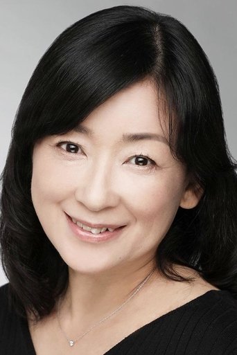Ảnh của 皆口裕子