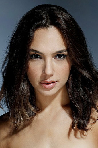Ảnh của Gal Gadot
