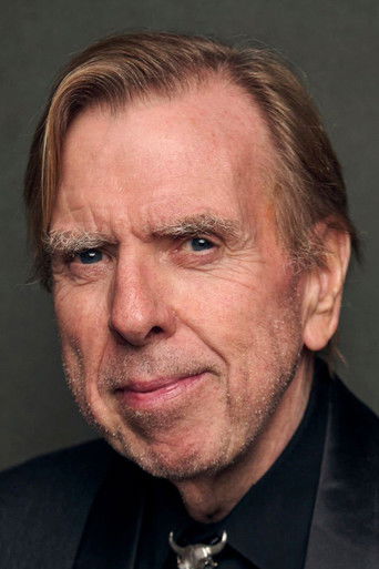 Ảnh của Timothy Spall