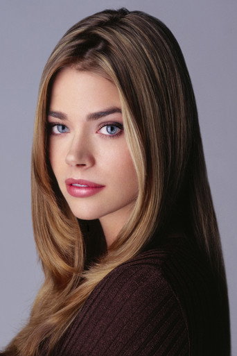 Ảnh của Denise Richards