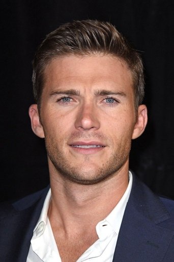 Ảnh của Scott Eastwood