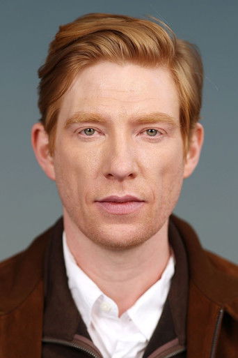 Ảnh của Domhnall Gleeson