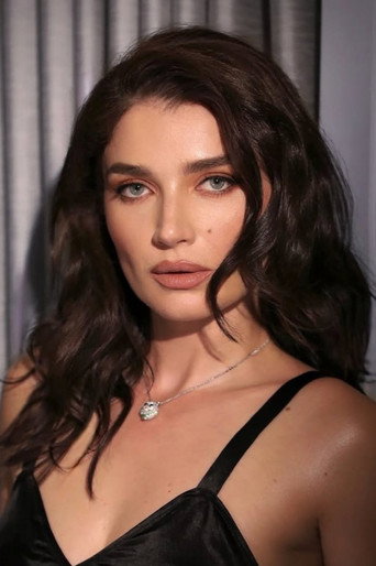 Ảnh của Eve Hewson