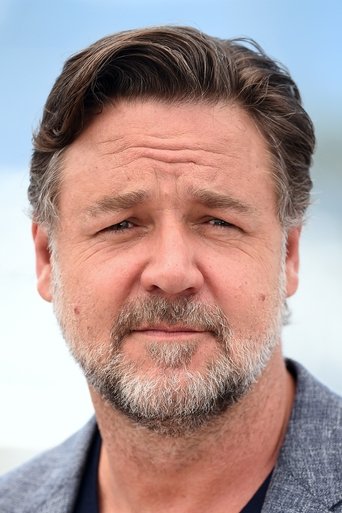 Ảnh của Russell Crowe