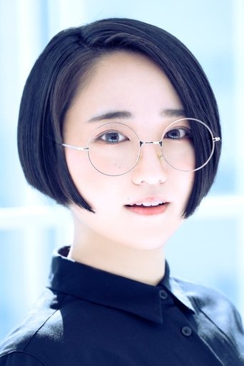 Ảnh của 悠木碧