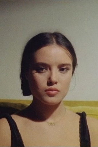 Ảnh của Luigina Rocchi